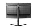 Монитор | Philips | 27" Evnia Curved