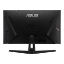 Монитор | ASUS | VG279Q1A