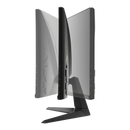 Монитор | ASUS | VG279Q1A