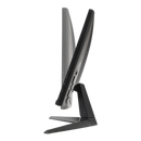 Монитор | ASUS | VG279Q1A