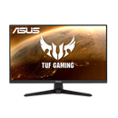 Монитор | ASUS | 24" Wide VG249Q1A TUF Gaming