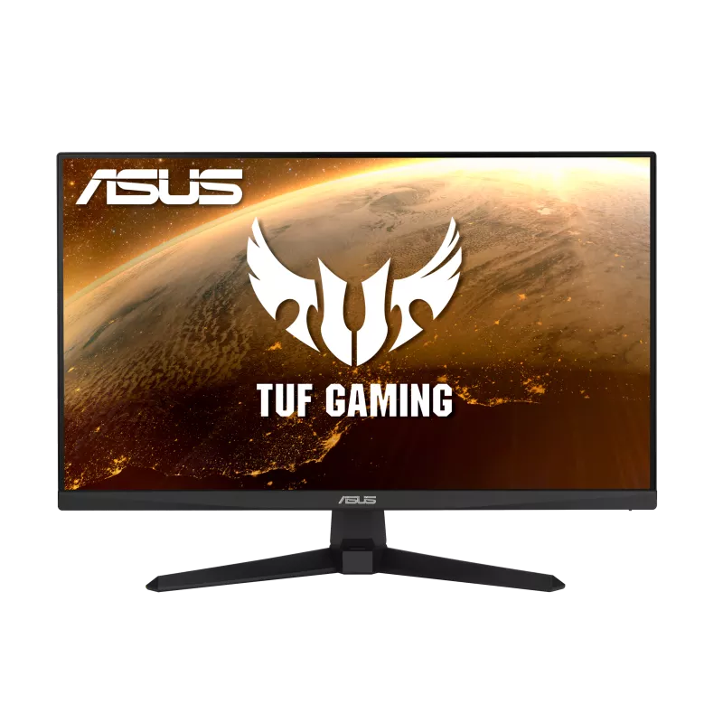 Монитор | ASUS | 24" Wide VG249Q1A TUF Gaming