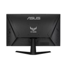 Монитор | ASUS | 24" Wide VG249Q1A TUF Gaming