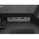 Монитор | ASUS | 24" Wide VG249Q1A TUF Gaming