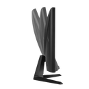 Монитор | ASUS | 24" Wide VG249Q1A TUF Gaming