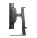 Монитор | Philips | 27" Evnia Curved