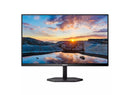 Монитор | Philips | FullHD 24E1N3300A