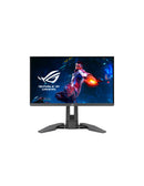 Монитор | ASUS | 24" ROG Swift Pro PG248QP