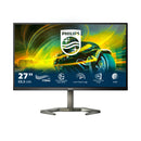 Монитор | Philips | QHD 27M1N5500ZA