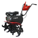 Мотокултиватор | Iskra | GR-8007A-L212