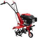 Мотокултиватор | Iskra | HG60TN