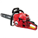 Моторна пила | Iskra | LD858B / PN5800