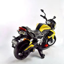 Мотор на акумулатор - М1212 | Loco Croco