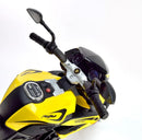 Мотор на акумулатор - М1212 | Loco Croco