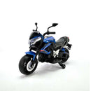 Мотор на акумулатор - М1212 | Loco Croco