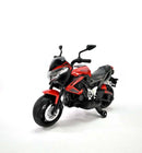 Мотор на акумулатор - М1212 | Loco Croco