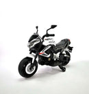 Мотор на акумулатор - М1212 | Loco Croco