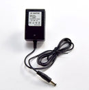 Мотор на акумулатор - М1212 | Loco Croco