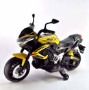 Мотор на акумулатор - М1212 | Loco Croco