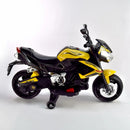 Мотор на акумулатор - М1212 | Loco Croco