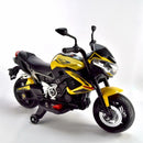 Мотор на акумулатор - М1212 | Loco Croco