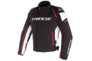 Јакна | Dainese | Racing 3 D-DRY | 50