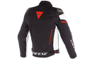 Јакна | Dainese | Racing 3 D-DRY | 50