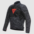 Јакна | Dainese | Ignite AIR | 54