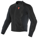 Јакна | Dainese | PRO-ARMOR Safety | XXL