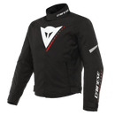 Јакна | Dainese | VELOCE D-DRY | 56