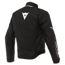 Јакна | Dainese | VELOCE D-DRY | 58