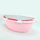 Мрежа за корито | Baby Jem | Elegant