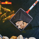 Мрежа за чистење базени | Wolf Garten | WK-M