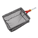 Мрежа за чистење базени | Wolf Garten | WK-M