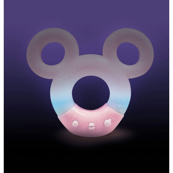 Музичка лампа "Mickey Mouse" | Clementoni | 0+ години