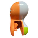 Музичка ноќна лампа | Tigex | Magic Flower