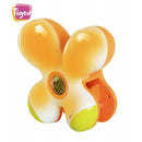 Музичка ноќна лампа | Tigex | Magic Flower