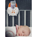 Музичка ноќна лампа со MP3 | Tigex