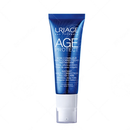 Мултикорект инстант филер | Uriage | Age Protect | 30ml