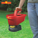 Мултифункционална сеалка | Wolf Garten | WE-B