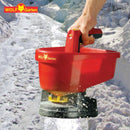 Мултифункционална сеалка | Wolf Garten | WE-B