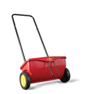 Мултифункционална сеалка | Wolf Garten | WE330