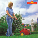 Мултифункционална сеалка | Wolf Garten | WE330