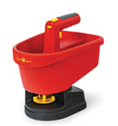 Мултифункционална сеалка | Wolf Garten | WE-B