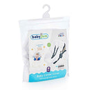 Навлака за транспортер | Baby Jem