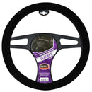 Навлака за волан | Praxis | 52271