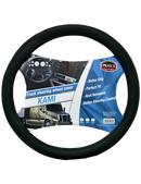 Навлака за волан (камионска) | Praxis | 522722