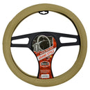 Навлака за волан (крем) | Praxis | 52233