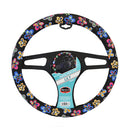 Навлака за волан | Praxis | 52337