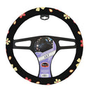 Навлака за волан | Praxis | 52336